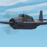 TBF Avenger VC-58_with_dp_fix.zip