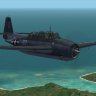 TBF Avenger VT-2.zip