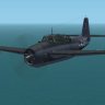 TBF Avenger VT-7.zip