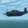 TBF Avenger VT-18.zip