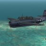 TBF Avenger VT-20.zip