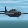 TBF-1 Avenger VT-10.zip