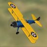 Stearman_CFS2.zip