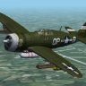 JX_P-47D-23_Thunderbolt_(FDG2)_(RGB02_SpecPower10).zip