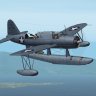 Vought OS2U-3 Kingfisher CFS2.zip