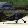 Stinson L-5 Sentinel.zip