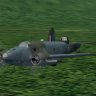 RAAF_Hudsons update v1.01.zip