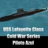 lafayetteclasscfs2