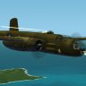 B-25J Mitchell.zip