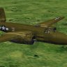 B-25J-22 Mitchell.zip