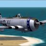 ALPHA P-47D THUNDERBOLT BT v1.zi