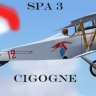 SPA 3 Nieuport 17 Cigogne.zip