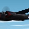 A-26B_Captmercy.zip