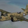 CFS2 Conversion of Milton's A-20C.zip