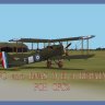 RFC and RNAS Repaints for Gary Aumaugher's D.H.4.zip