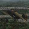 Albatros D.III Oeffag 153.199