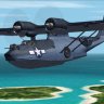 Consolidated Catalina PBY-6A.zip