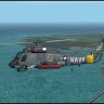 Nigel Booths’s SH-2G Seasprite For CFS2_with_update.zip