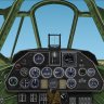 CFS2 P-40 wide panel_v2