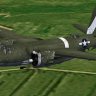 B-26C Marauder.zip