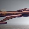 Lockheed P-80a Shooting Star.zip