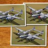 DCC P-38L Lightning_update fix.zip