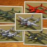 DCC P-38J Lightning_update fix.zip