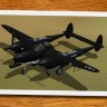 DCC P-38M Night Lightning_with_update.zip