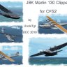 JBK Martin 130 UT.zip