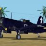 FDGv2 Vought F4U-1D.zip