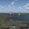 RAF Bradwell Bay V2 FS9.zip