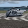 USMC CH-53E Repaint set