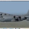 KC-130J VGMR-152 Line paints