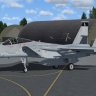 Repaint DC Designs F-15C 22TFS 79-0064