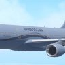 Repaint Aerosoft A330 MF_ASA330_Phoenix