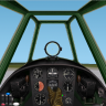 New Ki-43 panel