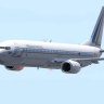 Repaint PMDG 737-900NGXu MF_739_Esterel