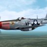 AW P-51D.zip