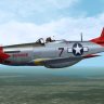 AW P-51D-8.zip