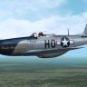 AW P-51D-17.zip