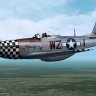 AW P-51D-1.ZIP