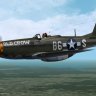 AW P-51D-2.ZIP