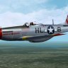 AW P-51D-3.ZIP