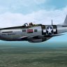 AW P-51D-5.zip