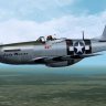 AW P-51D-7.zip