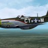 AW P-51D-9.zip