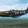 AW P-51D-10.zip