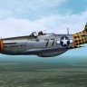 AW P-51D-11.zip