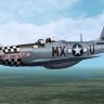 AW P-51D-12.zip