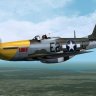 AW P-51D-13.zip